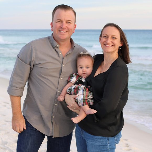 joanne1r - I'M LIVE! - Picture 2 of 2